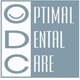 Optimal Dental Care