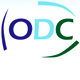 Options Dental Care