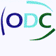 Options Dental Care
