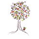 Orchard Dental