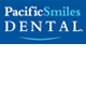 Pacific Smiles Dental - Dentist Search 0
