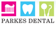 Parkes Dental