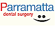 Parramatta Dental Surgery - Dentist Search 0