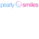 Pearly Smiles - thumb 0