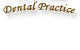 Petersham Dental Practice - thumb 0
