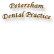 Petersham Dental Practice - Dentist Find 0