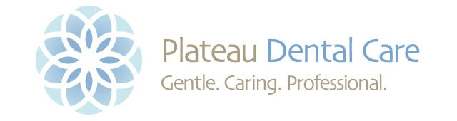 Plateau Dental Care