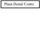 Plaza Dental Centre