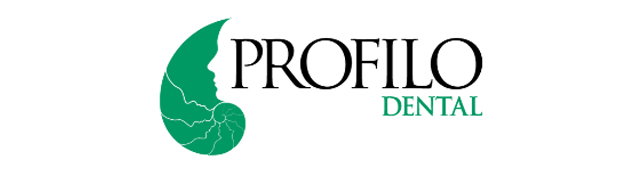 Profilo