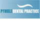 Pymble Dental Practice - thumb 0