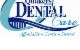 Quakers Dental Care - thumb 0