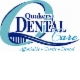 Quakers Dental Care