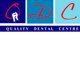 Quality Dental Centre - Dentist Guide 0