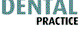 Redfern Dental Practice - thumb 0