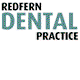 Redfern Dental Practice - Dentist Guide 0