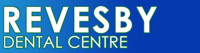 Revesby Dental Centre