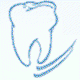 Rhodes Waterside Dental Surgery - Dentist Find 0