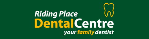 Riding Place Dental Surgery - Dentist Search 0