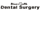 River Walk Dental Surgery - Dentist Search 0