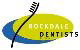 Rockdale Dentists - thumb 0