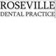 Roseville NSW Dentists Australia