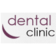 Rouse Hill Family Dental Clinic - Dentist Find 0