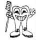 Dental Rutherford, Dentist Find Dentist Find