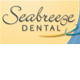  Dentist Find