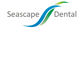 Seascape Dental - thumb 0