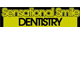 Sensational Smile Dentistry