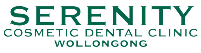 Serenity Cosmetic Dental Clinic