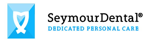 Seymour Dental