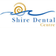 Shire Dental Centre - Dentist Find 0
