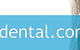 Smart Dental - thumb 0