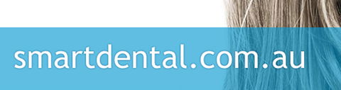 Smart Dental - Dentist Find 0