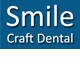 Elands NSW Dentist Find