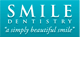 Smile Dentistry