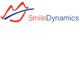 Smile Dynamics - Dr Chahoud David