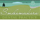 Smilemakers