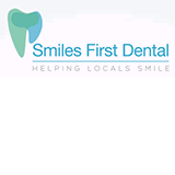 Smiles First Dental - Dentist Find 0