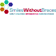 Smiles WIthout Braces