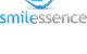 Smilessence - thumb 0