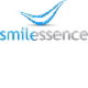 Smilessence - Dentist Find 0