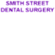 Smith Street Dental Surgery - Dentist Find 0