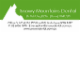 Dental Thredbo, Dentist Find Dentist Find
