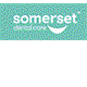 Somerset Dental Care