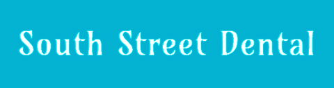 South Street Dental - Dentist Find 0
