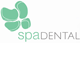 Dental Ryde, Dentist Find Dentist Find