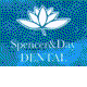 Spencer And Day Dental - Dentist Find 0
