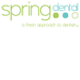 Spring Dental - Dentist Find 0